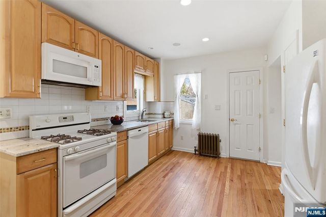 64 Davis Avenue, Hackensack, NJ 07601