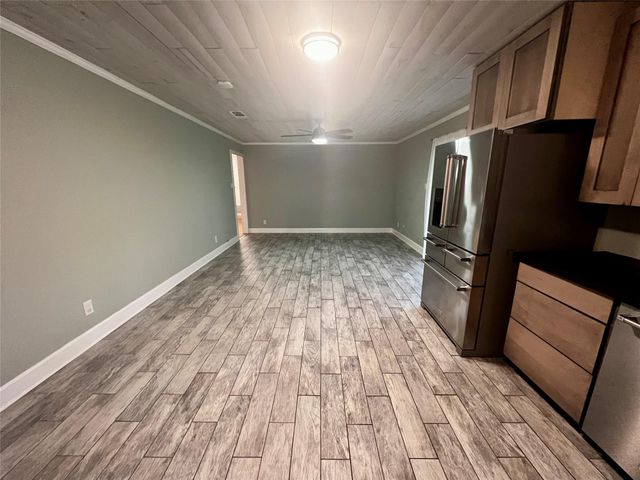 795 Vogel DR, Lockhart, TX 78644