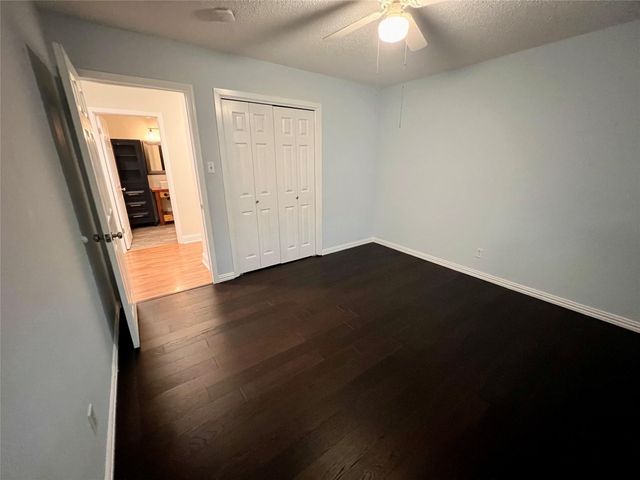 795 Vogel DR, Lockhart, TX 78644