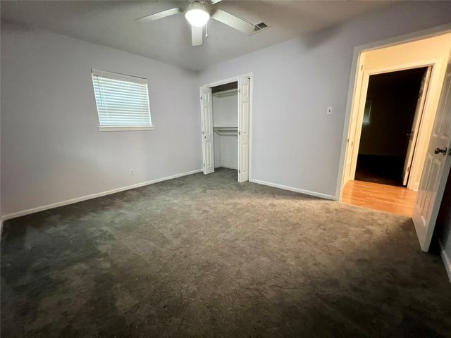 795 Vogel DR, Lockhart, TX 78644
