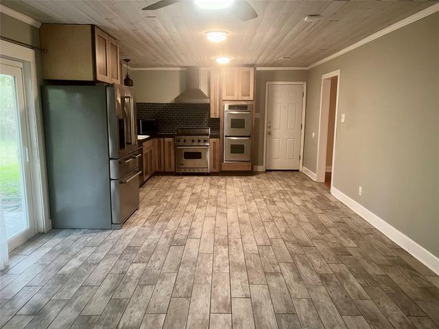 795 Vogel DR, Lockhart, TX 78644