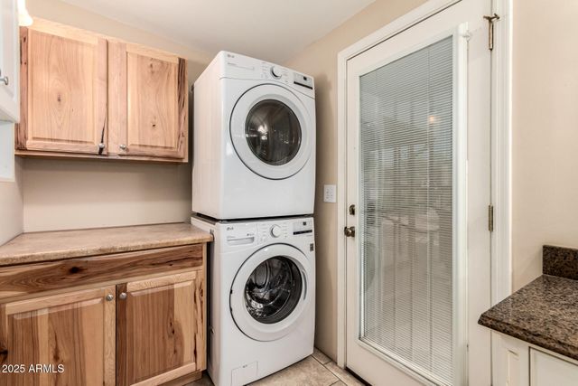 4529 E BERMUDA Street, Tucson, AZ 85712