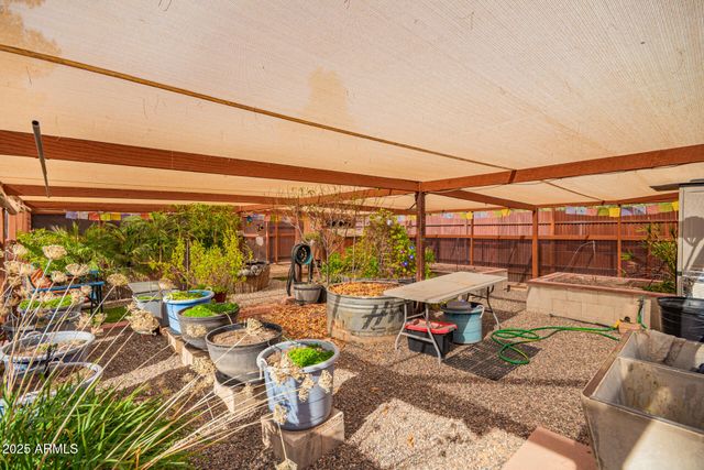 4529 E BERMUDA Street, Tucson, AZ 85712