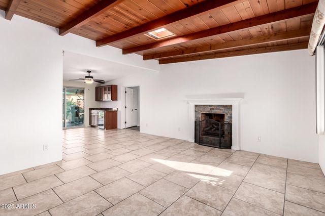 4529 E BERMUDA Street, Tucson, AZ 85712