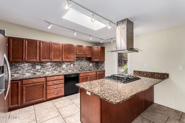 4529 E BERMUDA Street, Tucson, AZ 85712