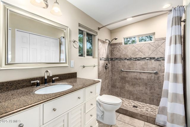 4529 E BERMUDA Street, Tucson, AZ 85712