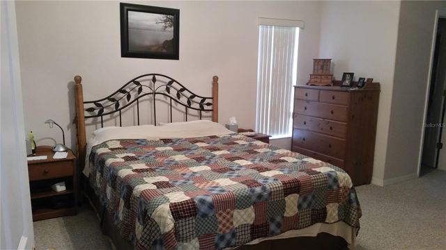 1523 SUNDOWN LANE, Clermont, FL 34711