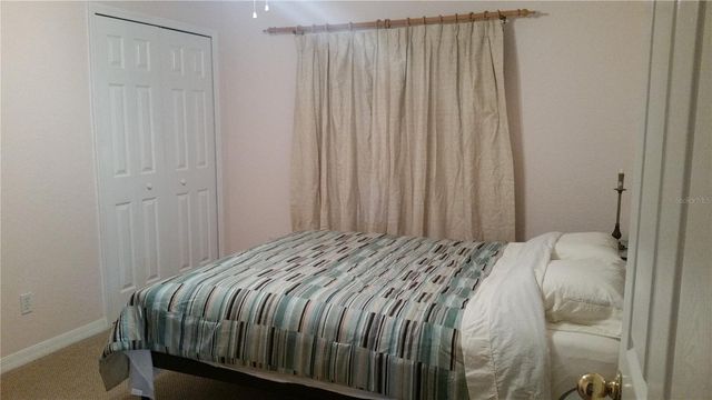 1523 SUNDOWN LANE, Clermont, FL 34711