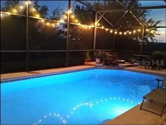 1523 SUNDOWN LANE, Clermont, FL 34711