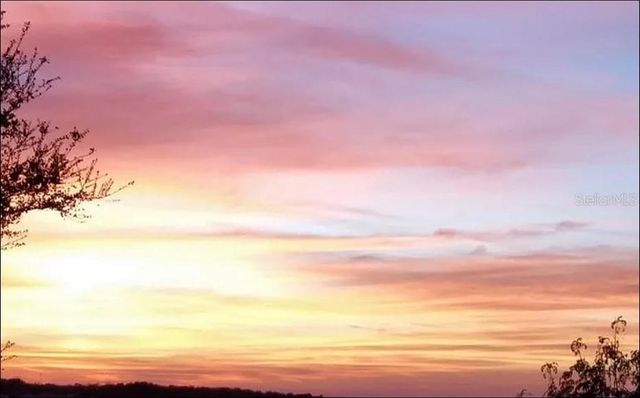 1523 SUNDOWN LANE, Clermont, FL 34711