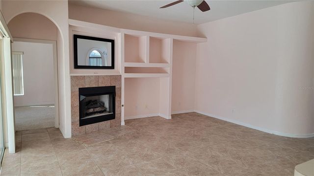 1523 SUNDOWN LANE, Clermont, FL 34711