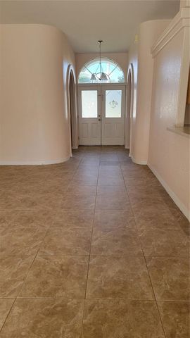 1523 SUNDOWN LANE, Clermont, FL 34711