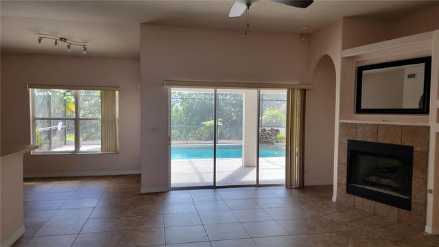 1523 SUNDOWN LANE, Clermont, FL 34711