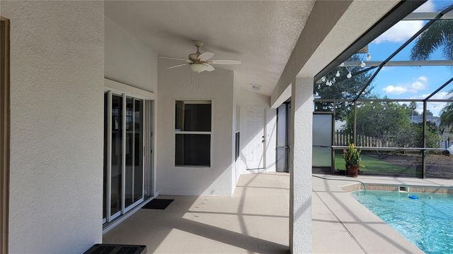 1523 SUNDOWN LANE, Clermont, FL 34711