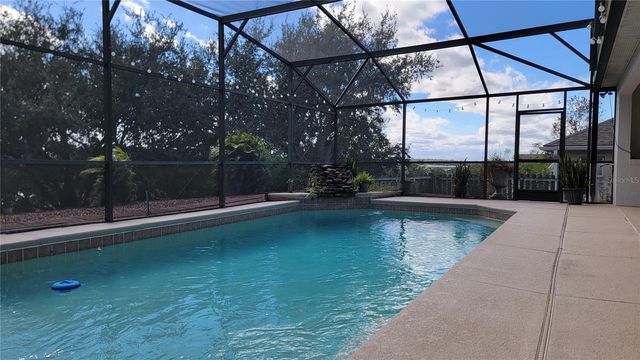 1523 SUNDOWN LANE, Clermont, FL 34711
