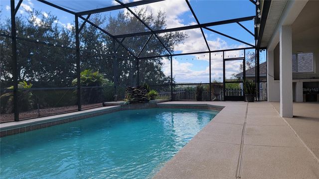 1523 SUNDOWN LANE, Clermont, FL 34711
