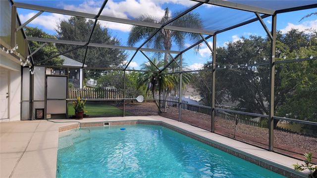 1523 SUNDOWN LANE, Clermont, FL 34711