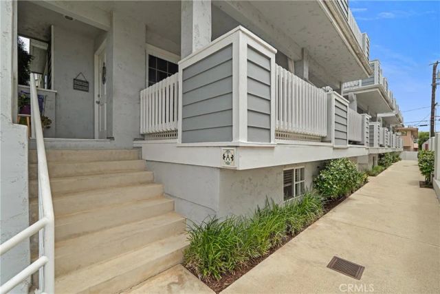 1534 Marcelina Avenue A, Torrance, CA 90501