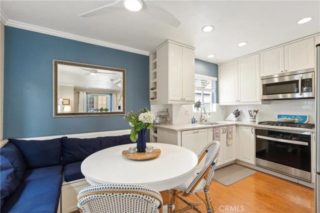 1534 Marcelina Avenue A, Torrance, CA 90501