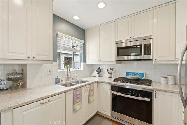1534 Marcelina Avenue A, Torrance, CA 90501