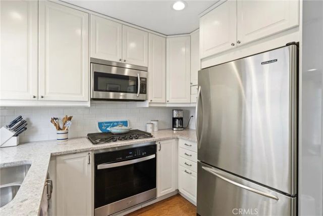 1534 Marcelina Avenue A, Torrance, CA 90501