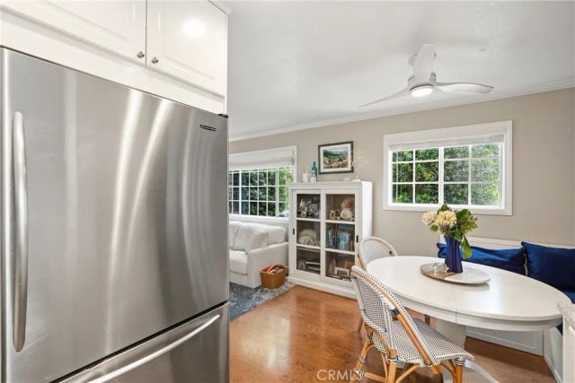 1534 Marcelina Avenue A, Torrance, CA 90501
