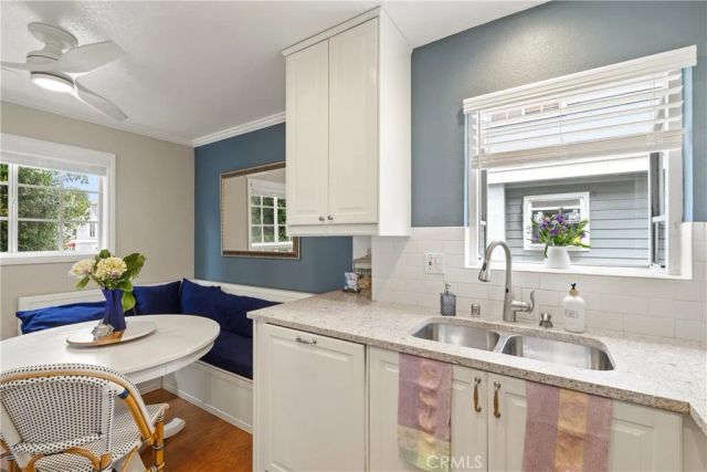 1534 Marcelina Avenue A, Torrance, CA 90501