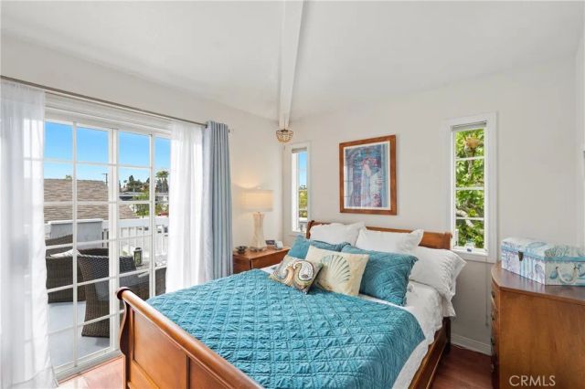 1534 Marcelina Avenue A, Torrance, CA 90501