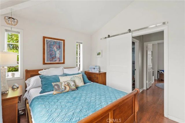 1534 Marcelina Avenue A, Torrance, CA 90501