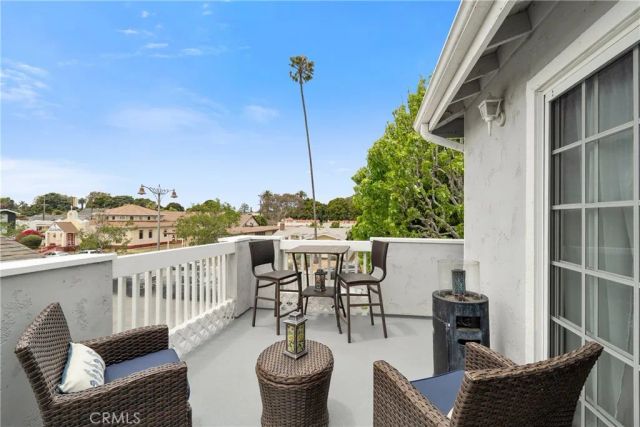 1534 Marcelina Avenue A, Torrance, CA 90501