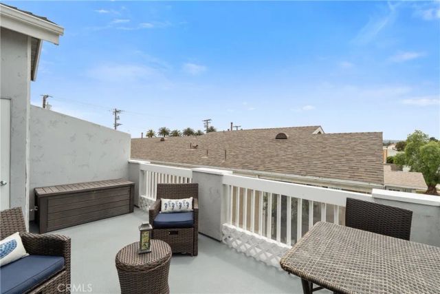 1534 Marcelina Avenue A, Torrance, CA 90501