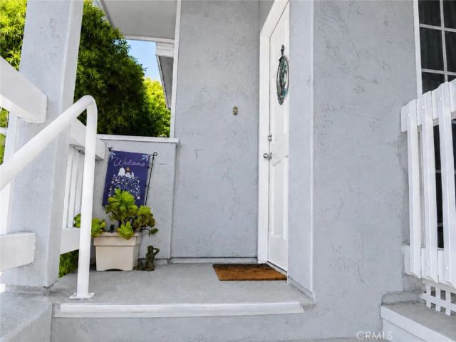 1534 Marcelina Avenue A, Torrance, CA 90501