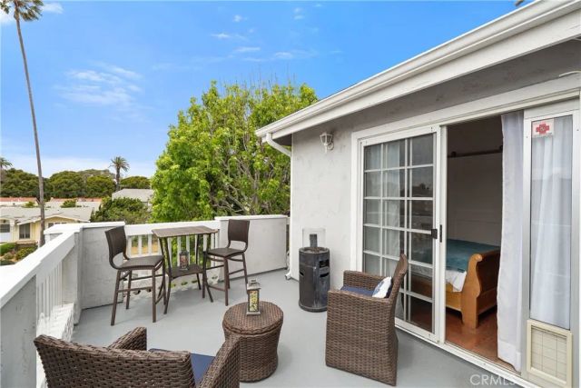 1534 Marcelina Avenue A, Torrance, CA 90501