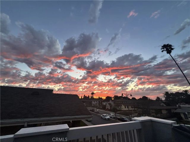 1534 Marcelina Avenue A, Torrance, CA 90501