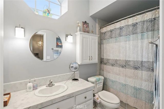 1534 Marcelina Avenue A, Torrance, CA 90501