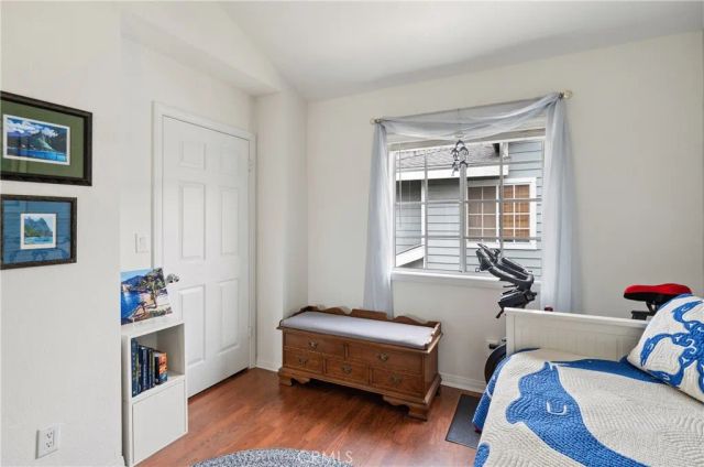1534 Marcelina Avenue A, Torrance, CA 90501