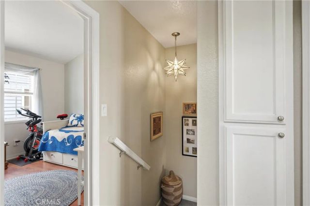 1534 Marcelina Avenue A, Torrance, CA 90501