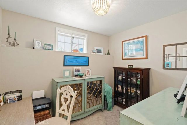 1534 Marcelina Avenue A, Torrance, CA 90501