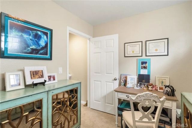 1534 Marcelina Avenue A, Torrance, CA 90501