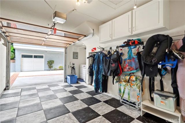 1534 Marcelina Avenue A, Torrance, CA 90501