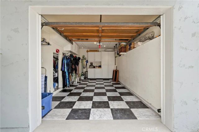 1534 Marcelina Avenue A, Torrance, CA 90501