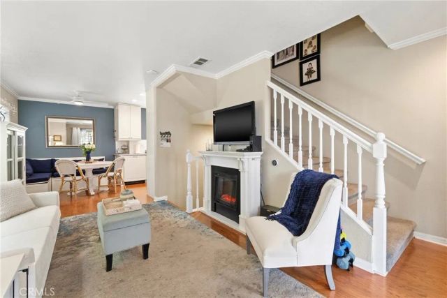 1534 Marcelina Avenue A, Torrance, CA 90501