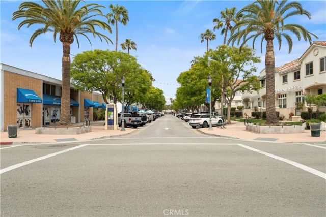 1534 Marcelina Avenue A, Torrance, CA 90501