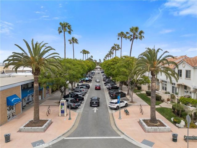 1534 Marcelina Avenue A, Torrance, CA 90501