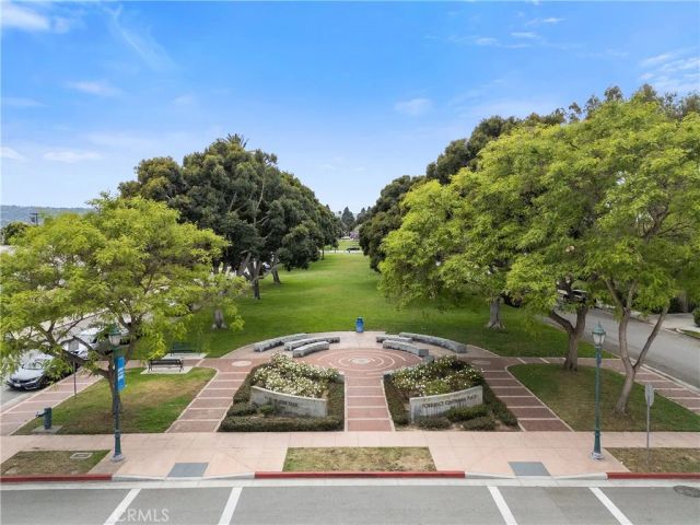 1534 Marcelina Avenue A, Torrance, CA 90501