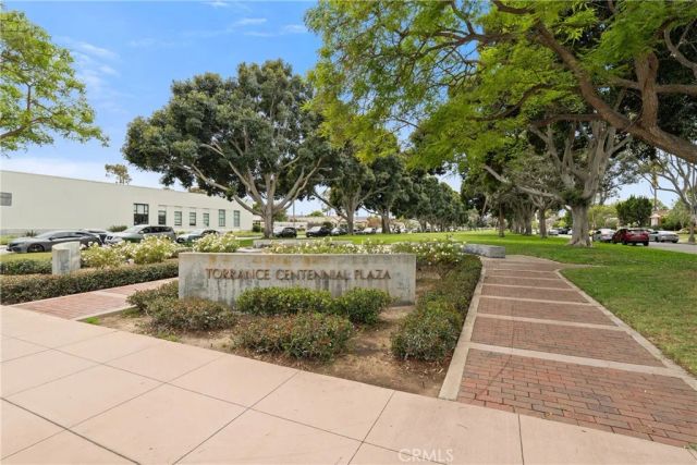 1534 Marcelina Avenue A, Torrance, CA 90501