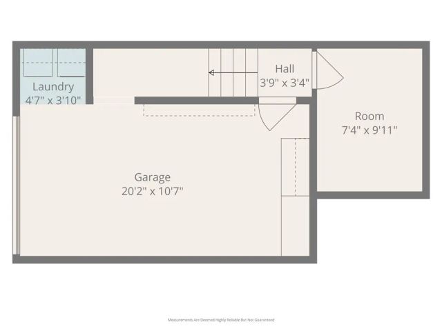 1534 Marcelina Avenue A, Torrance, CA 90501