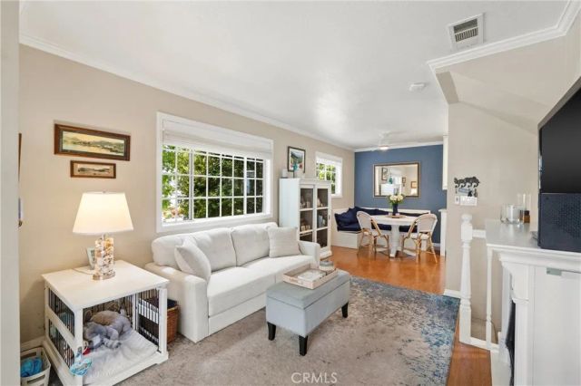1534 Marcelina Avenue A, Torrance, CA 90501