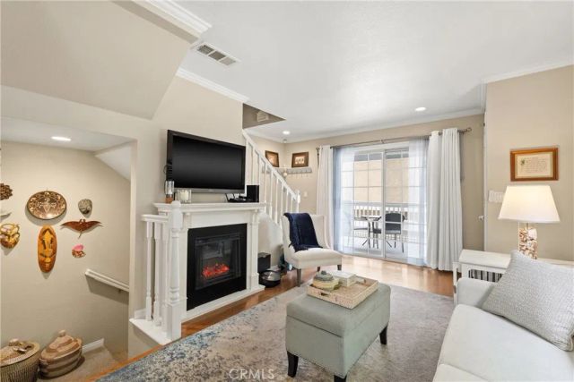 1534 Marcelina Avenue A, Torrance, CA 90501