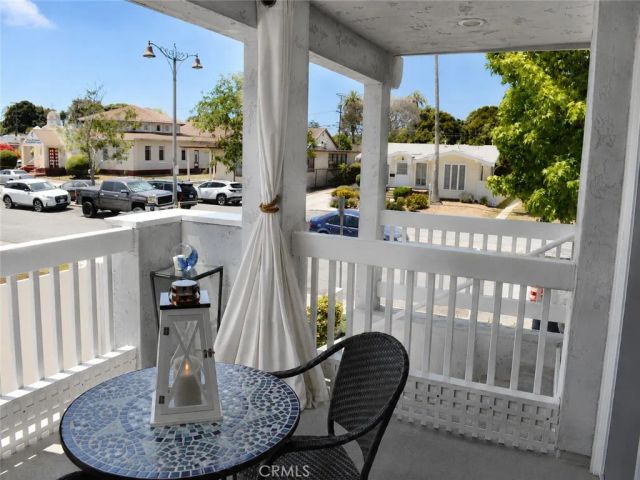 1534 Marcelina Avenue A, Torrance, CA 90501